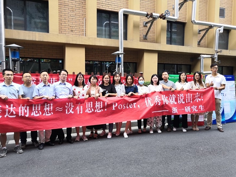 1529318156971313.jpg 3.1.jpg