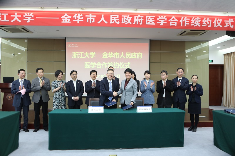 1522460126721470.jpg 4N4A7411.JPG