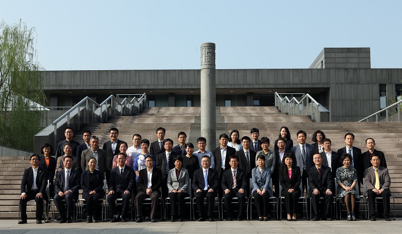 1522460175276780.jpg 4N4A7646.jpg