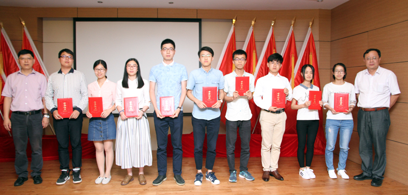 1499223217822853.jpg IMG_5291.jpg