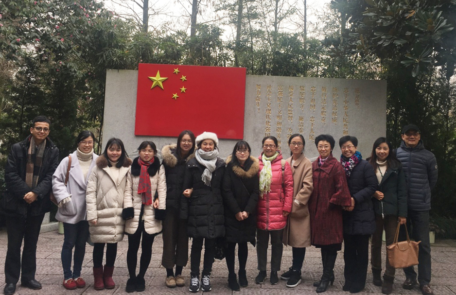 1546053843208790.jpg 未标题-1.jpg