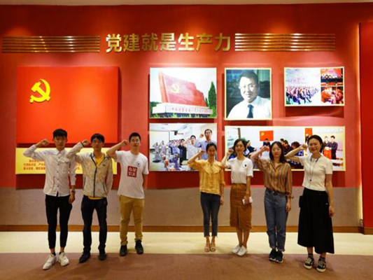 1572621034131057.png image.png