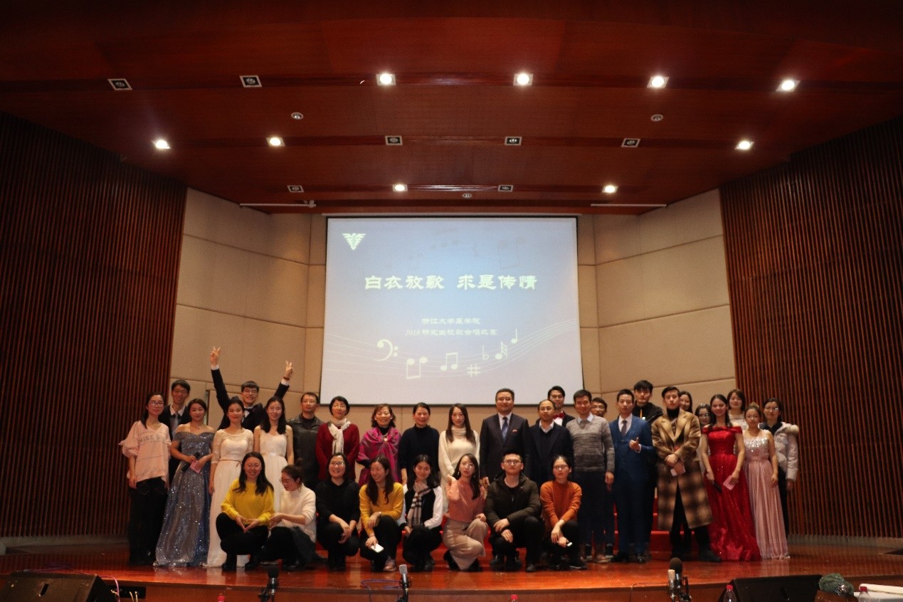 1544679372130502.jpg 1.jpg