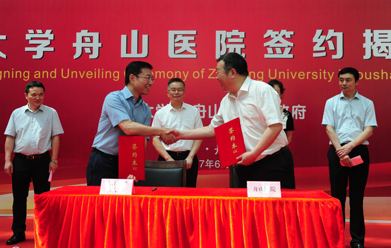 1498825083136113.jpg DSC_5458.jpg