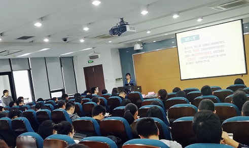 1510710725334012.jpg IMG_3352(20171115-094613).jpg