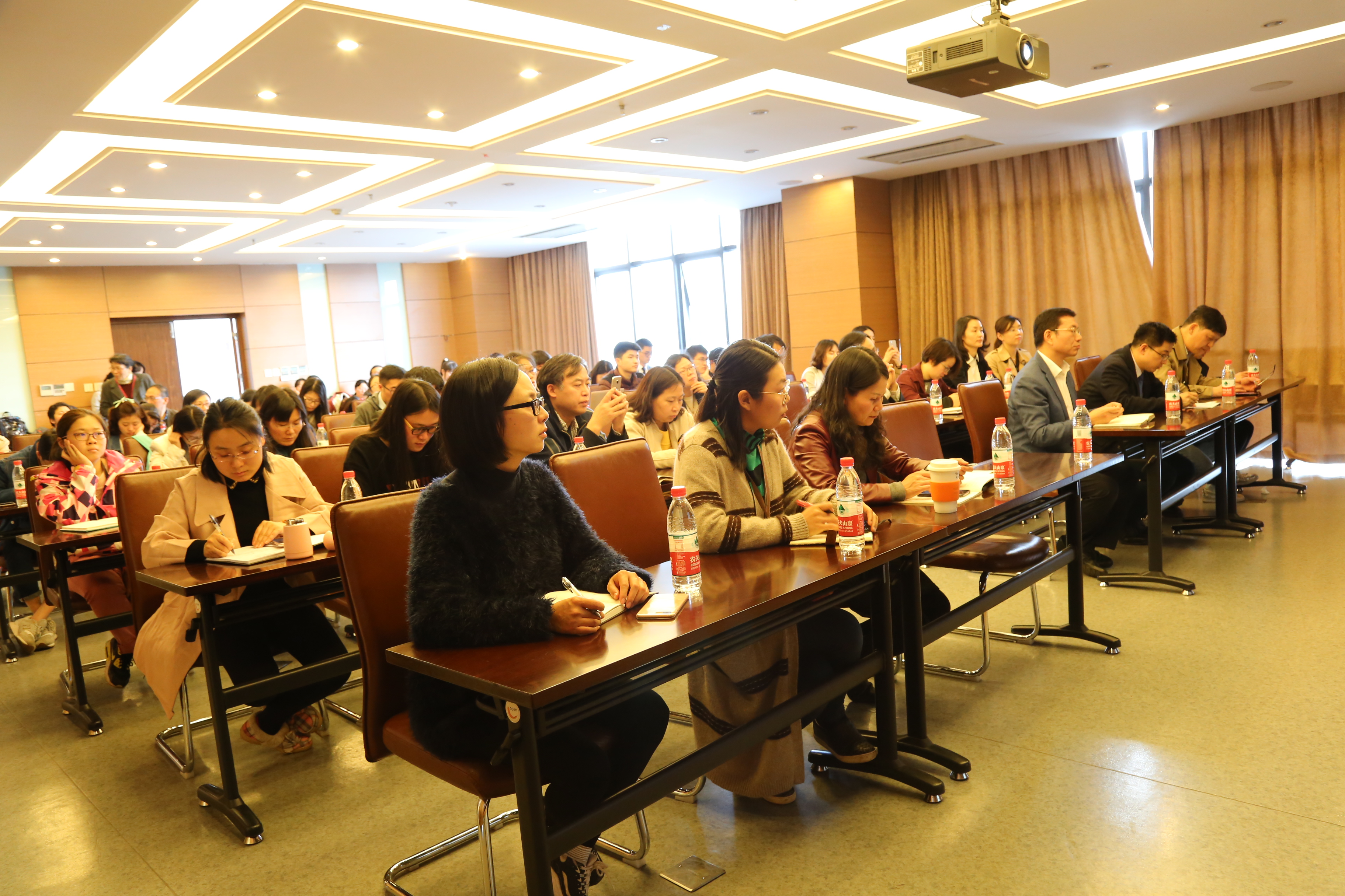 1522244427744320.jpg 1522244427744320.jpg