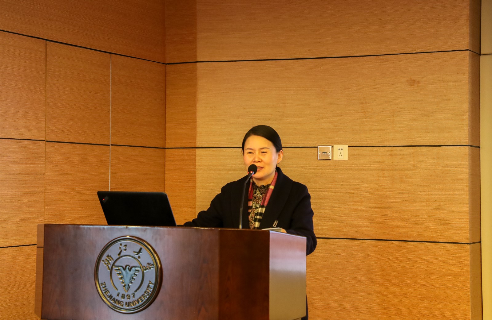 1577150433312841.jpg 1577150433312841.jpg