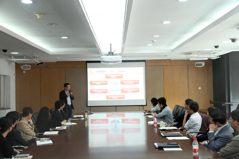 1541044747125437.jpg IMG_2747.jpg