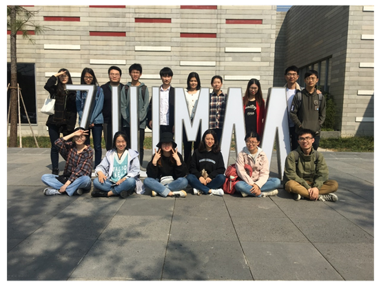 1571719205701030.png image.png