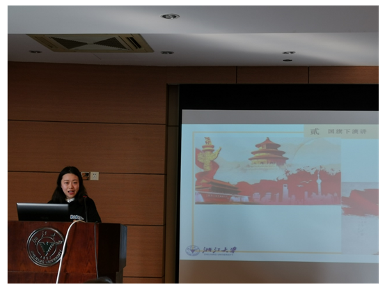 1571719141138833.png image.png