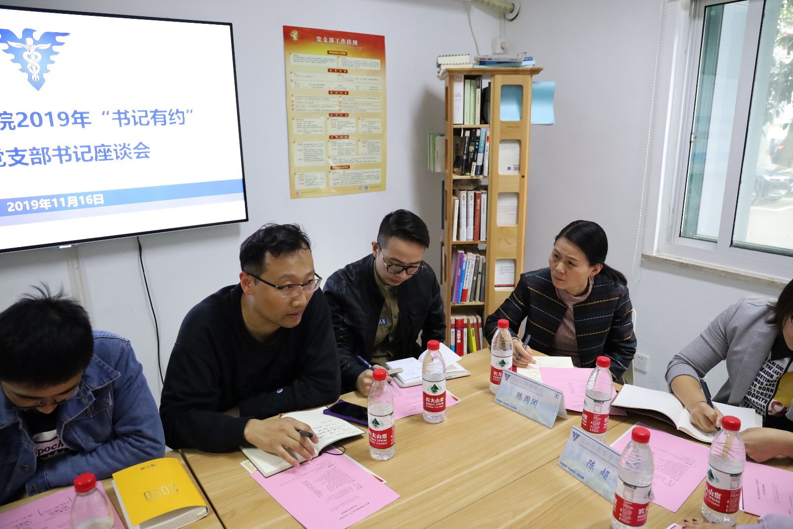 1573988488657138.jpg 1573988488657138.jpg