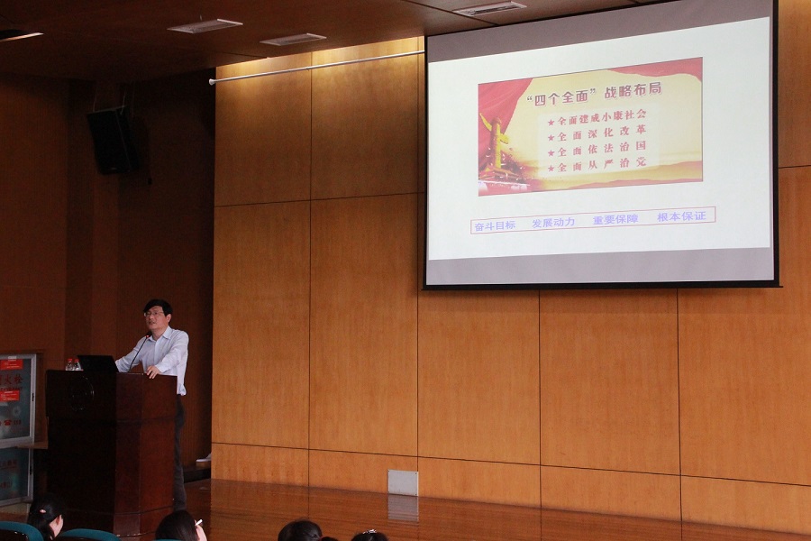 1488530857663636.jpg 201606010736111122246084.jpg