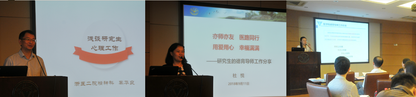 1537151285870274.jpg 1.jpg